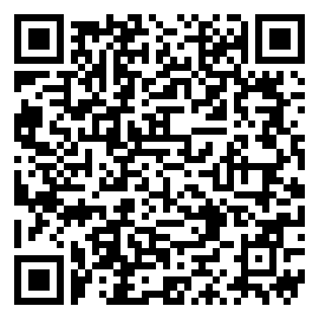 QR Code de Christchurch