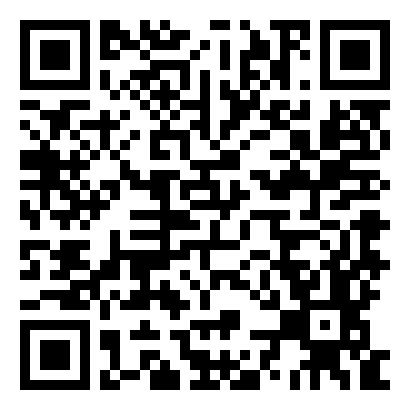 QR Code de Fau Cuchet