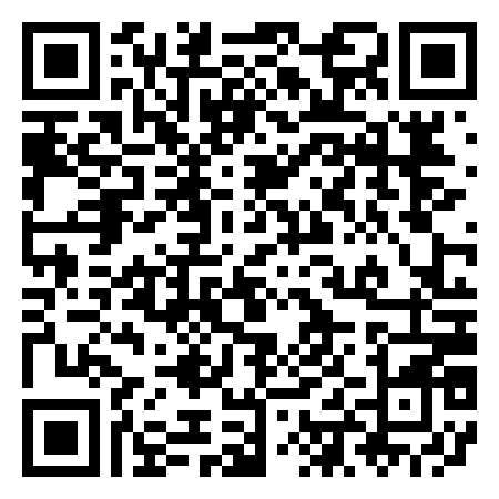 QR Code de Château de SchÅ“neck