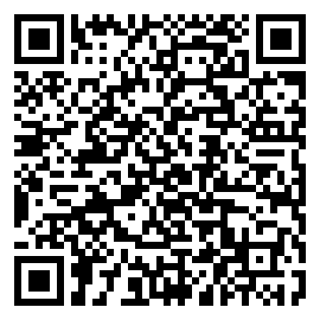 QR Code de Ufficio Turistico Comunale