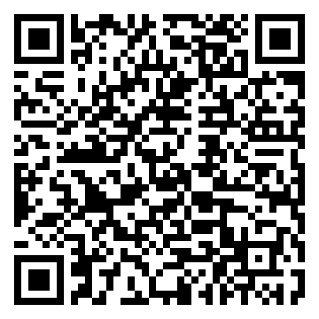 QR Code de Robot City Segway Tour and E-Scooter Rental