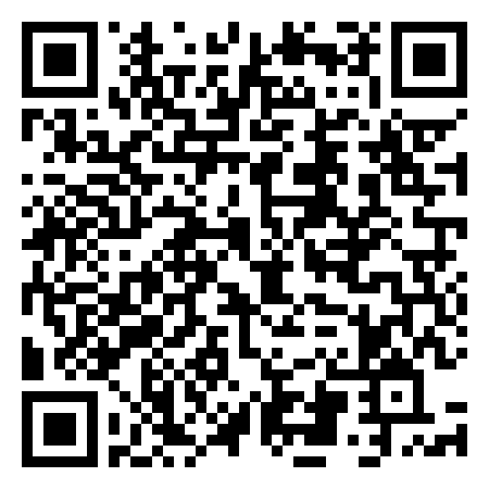 QR Code de Sala TUM