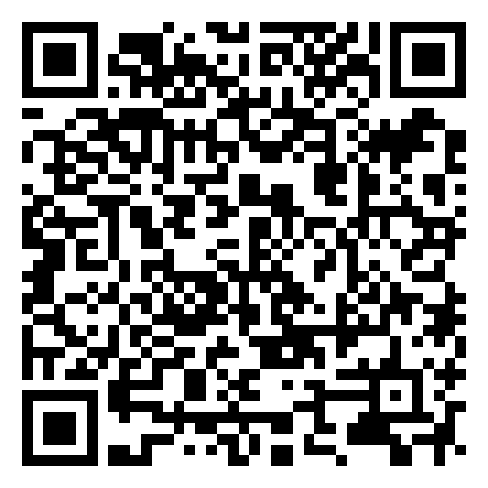 QR Code de Club deportivo Unión Arroyo