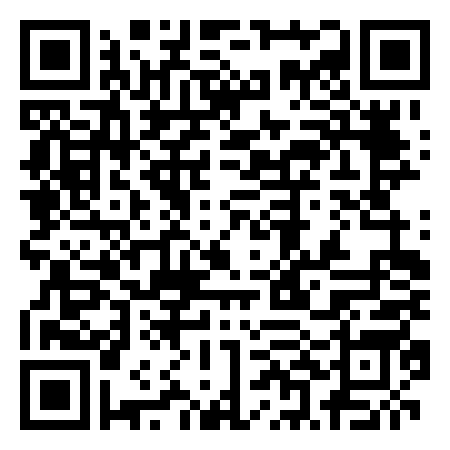 QR Code de Duna Baia Azzurra