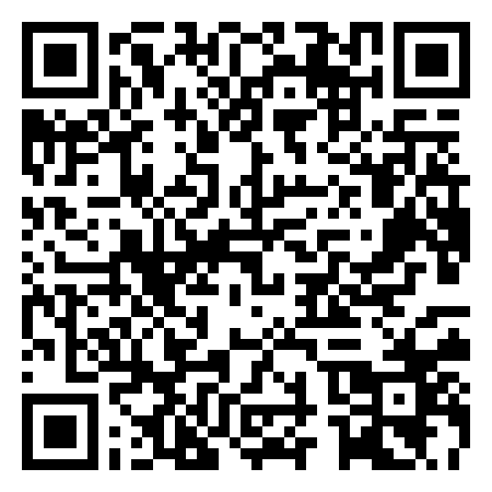 QR Code de Aire de jeux du parc de Beaupréau