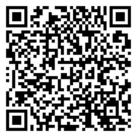 QR Code de Standbeeld van Auguste Rodin â€œBalzacâ€ 1892-1897 KMSKA