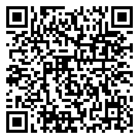 QR Code de Centro Ecuestre El Romeral - HÃ­pica en Cáceres
