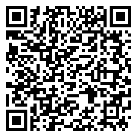 QR Code de Square FLON