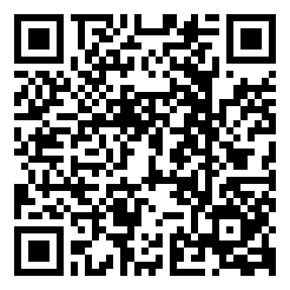 QR Code de Église catholique Notre-Dame-des-Victoires à Lille
