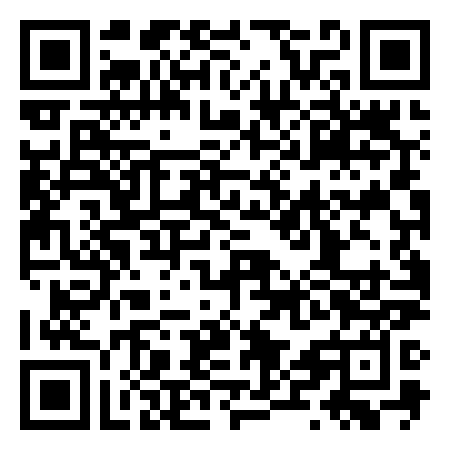 QR Code de Big Hero percorso Downhill