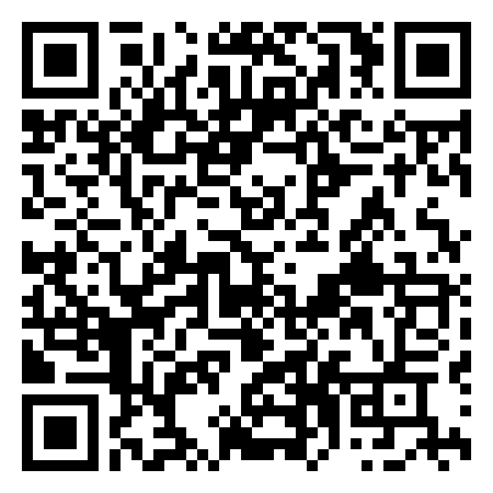 QR Code de Castle Acre Chalk Quarry