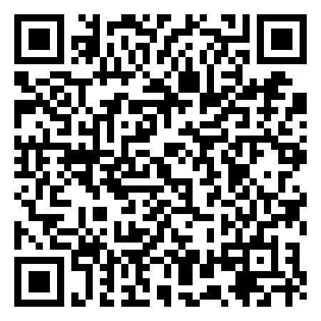 QR Code de Ecomuseo del Vernaccia di Oristano