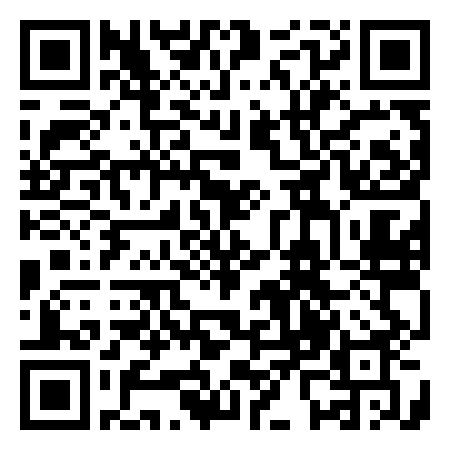 QR Code de Notre-Dame De France Church