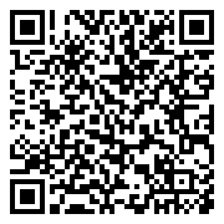 QR Code de Saint John Fisher Catholic Church