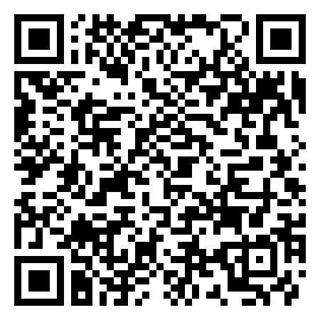 QR Code de Archeoclub Fano
