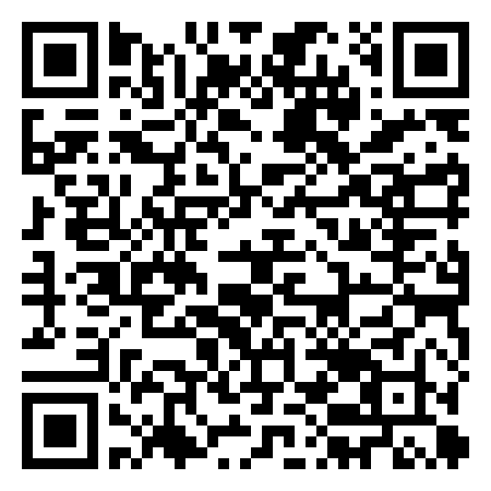 QR Code de Plaza de La Défense