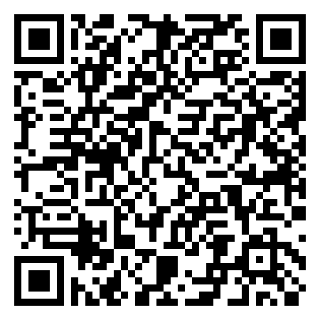 QR Code de Baluarte de Canido