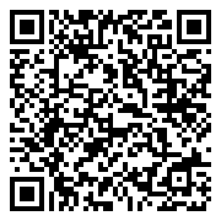 QR Code de Kunstgalerij Arttilia