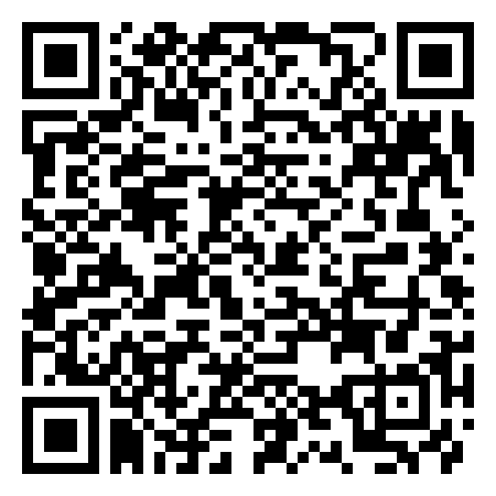 QR Code de Felsenpfad - Aussichtsplattform Rondell