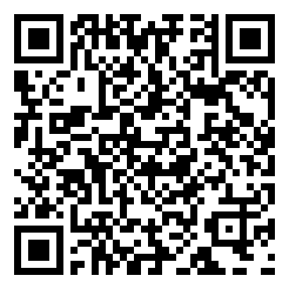 QR Code de Ranch BubaÄ