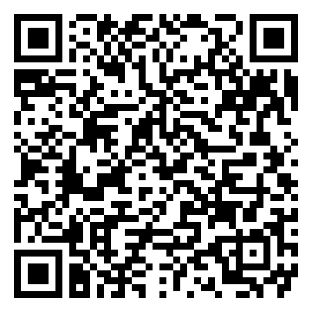 QR Code de Hockney 1853 Gallery