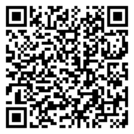 QR Code de Upminster Baptist Church