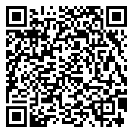 QR Code de City Stade - Rosa Parks