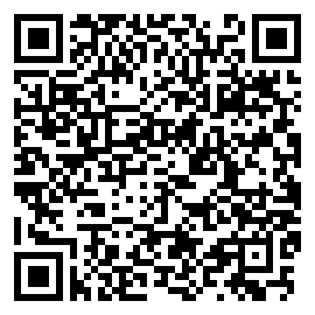 QR Code de Bustese Swimming Pool