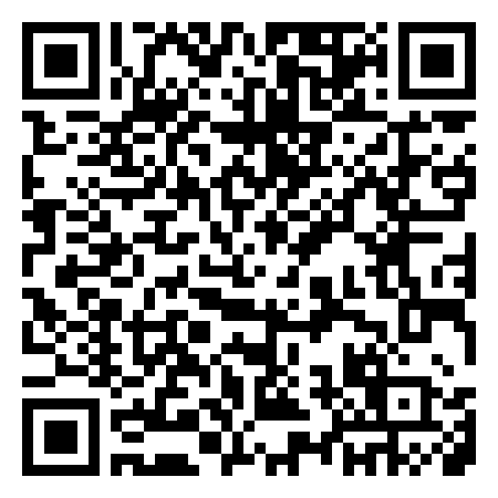 QR Code de Slow Life Casa