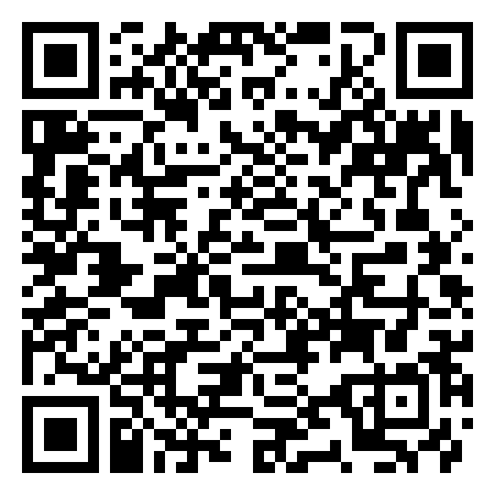 QR Code de Igrexa de San Martiño Pinario