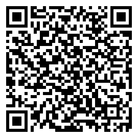 QR Code de Monumento ai caduti