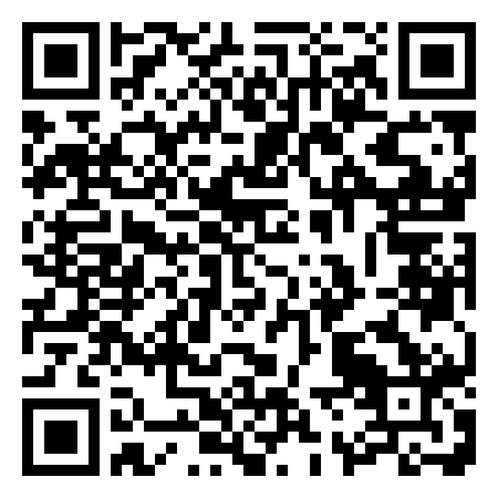 QR Code de Casa del Reloj
