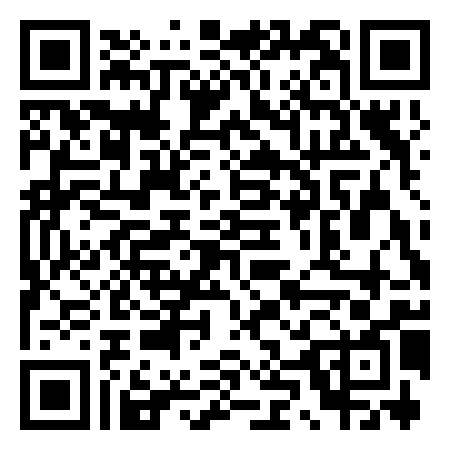 QR Code de PIAZZA ANTONIO LOCATELLI