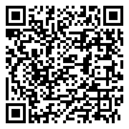 QR Code de Bibliothèque communale de Nieuport