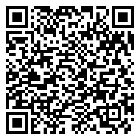 QR Code de Cook House Gallery