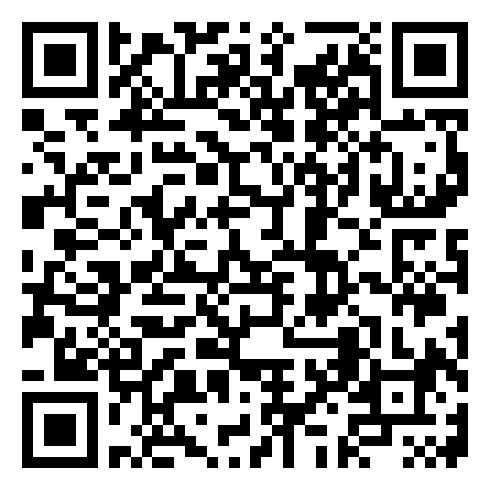 QR Code de Palazzo del Governatore - Antica Sede della Fiera di Cambio e Dimora del Pittore Beppe Levrero