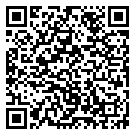 QR Code de A.S.D. Bricolla - Circolo Sportivo - Ricreativo