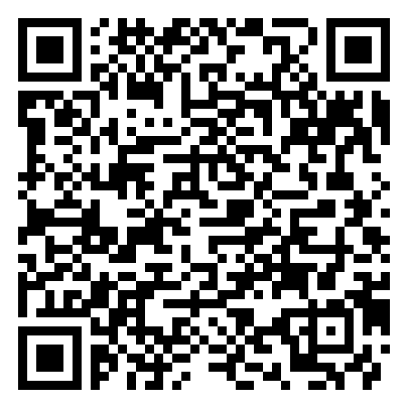 QR Code de Pistas Deportivas Dj Benlo