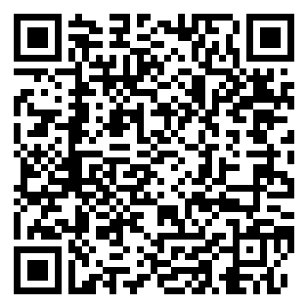 QR Code de Parco Sempione