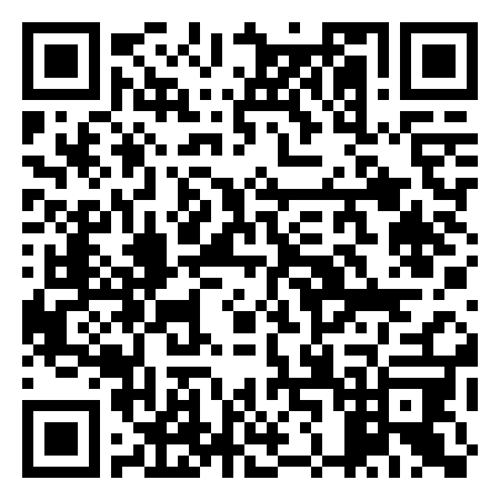 QR Code de MAE Museo Andaluz de la Educación