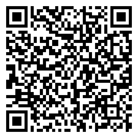 QR Code de RSPB Middleton Lakes