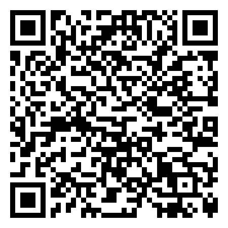 QR Code de Church of Saint John Baptist