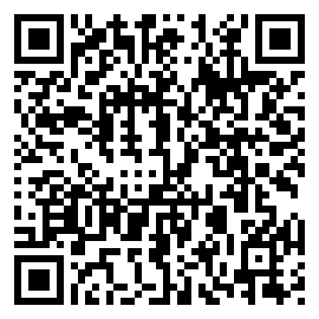 QR Code de Argileum