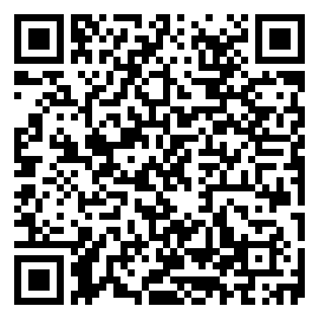 QR Code de Château de Loch Doon