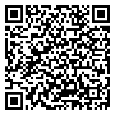 QR Code de Club des Jeunes de Namoussart