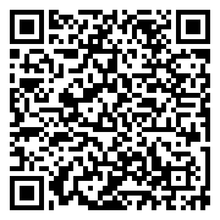 QR Code de Parc infantil
