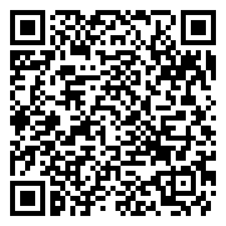 QR Code de Wychbury Obelisk
