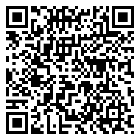 QR Code de The Museum Of Cannock Chase