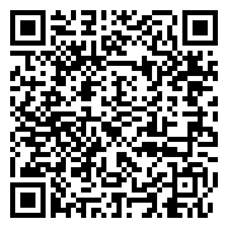 QR Code de Library Maurice Bon