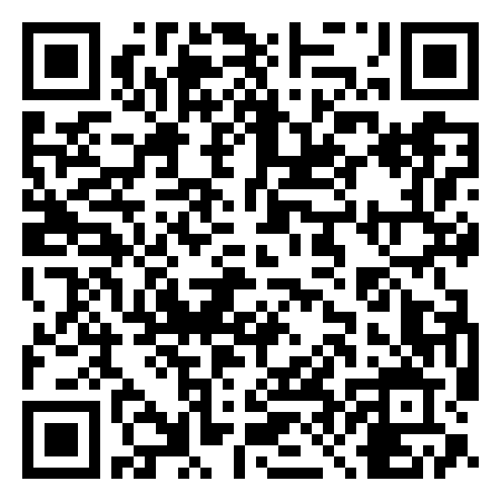 QR Code de Or des Soucis